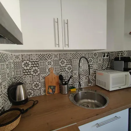 Les Lofts De Provins: 1 * プロヴァン