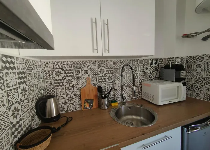Les Lofts De Provins: 1 * 프로뱅